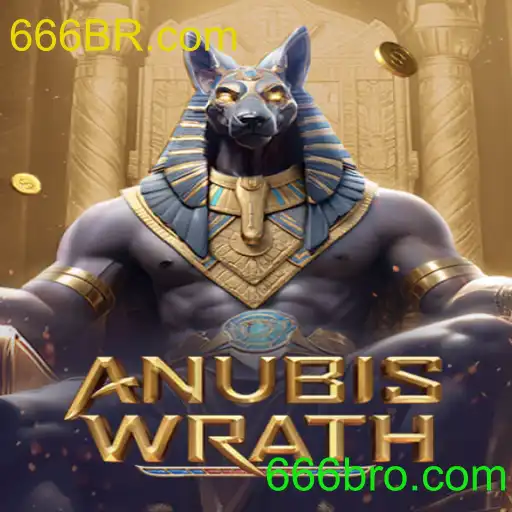 Explorando AnubisWrath: Uma Jornada Épica no Mundo Antigo